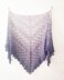 Gratitude Shawl