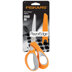 Fiskars – Schere Schneiderschere RazorEdge Softgrip 21 cm