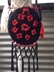 Poppy Meadow Bag