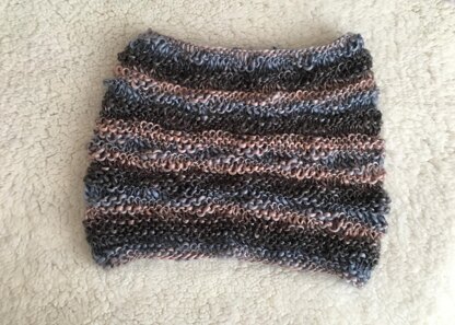 Sirdar Cowl