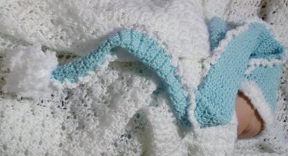 Long Tailed Stocking Pixie Hat