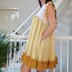 Sundance Dress