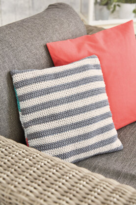 Paton Summer Cotton Moments by MEZ GmbH
