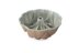 Nordic Ware Magnolia Bundt