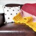 Verona Picnic Blanket & Play Mat