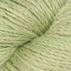 Citron (0103)