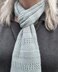 Scarf Number 1