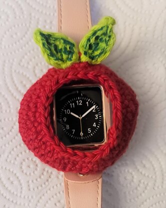 Apple Watch Cover