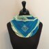 Sloane Detroit Cowl