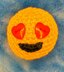 Emojigurumi