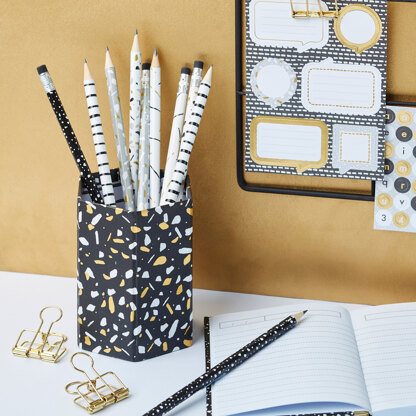 West Designs Metallic Mono Bundle Pack