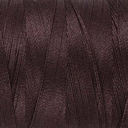 Very Dark Bark (1130)