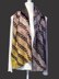 Whimsically Wicked Wrap