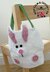 Easter Bag Buddies