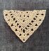 Petalina Crochet Motif