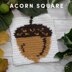 Acorn Square