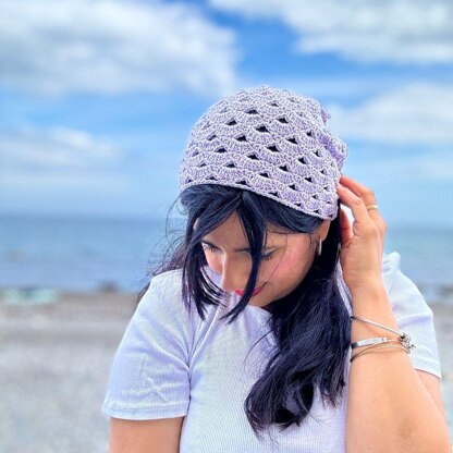 Grand Arches Bandana