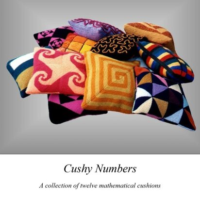 Cushy Numbers