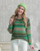 Noro Boutique