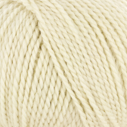 Make Aran – Yarnology