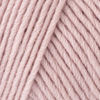 Blush (12)