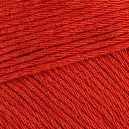 Schachenmayr Organic Cotton