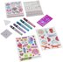 Alex Toys Spa Totally Tattoos Kit - 487964