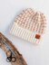 Peek Beanie