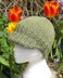 SUPERFAST BEANIE CAP KNITTING PATTERN - MADMONKEYKNITS