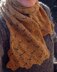 That Little Scarf