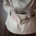 Dots Gloves and mittens