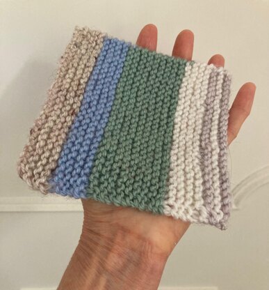 Seaside Coasters