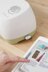 Cricut Explore Bluetooth Adapter - 097247