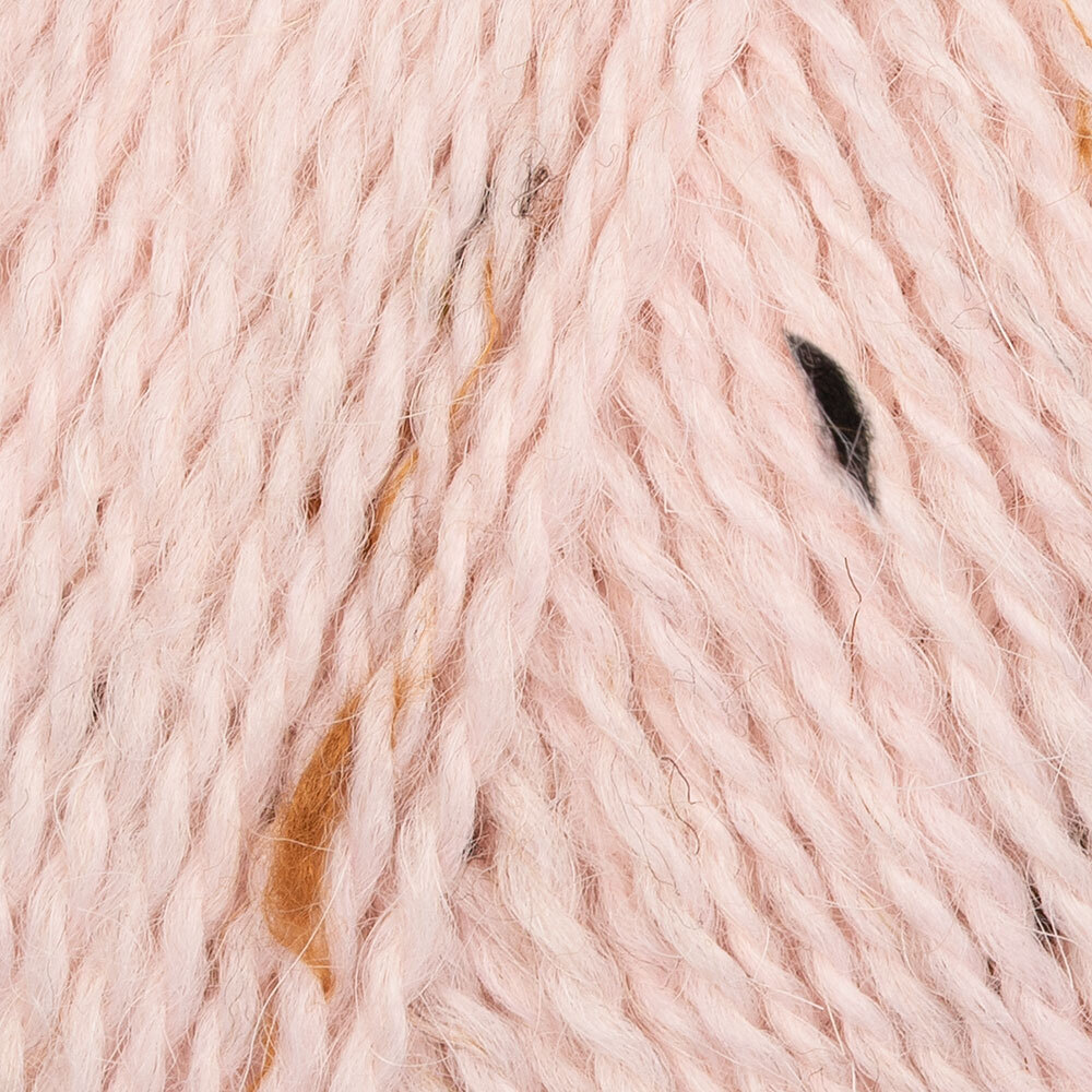 Mother of Pearl (5101)