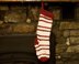Christmas Stockings Quick and Easy