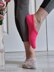 Gentle Steps Slippers