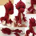 Baby Dragon