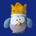 Crown