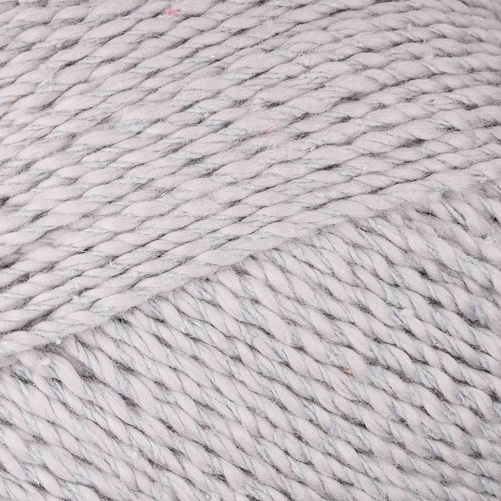 クリーニング済み☆7×7 SILK COTTON KNIT H/S HIGH TWISTED COTTON KNIT VEST – Shinzone