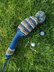 Bobbled Bogey Golf Club Covers