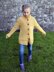 E-motion Cardigan