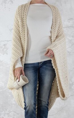 Sweater : Loveliness