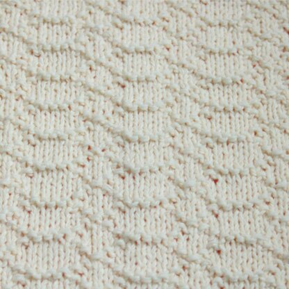 Mackenzie blanket