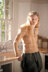 Purelife - The Organic Wool Collection
