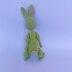 Rabbit