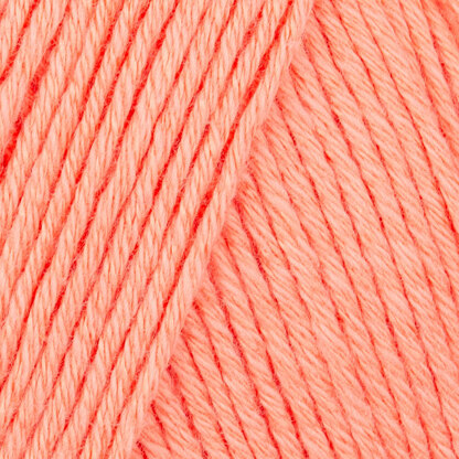 Coral (122)