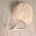 39 Baby Bonnet