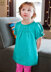 Bilby Dress in Berroco Comfort DK PDF (Free)