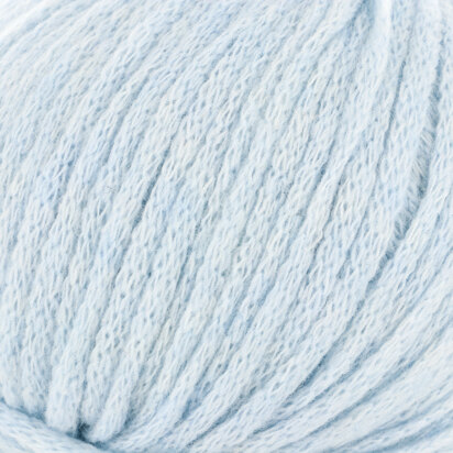 Uheoun Bulk Yarn Clearance Sale for Crocheting, Lace Thread Diy Woven  Cotton Fine Cotton Thread Crochet Yarn 8th 