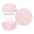 Petal Pink - Dotty (02)